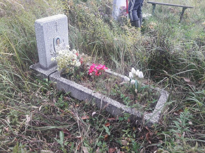 Кольцин Виталий Константинович