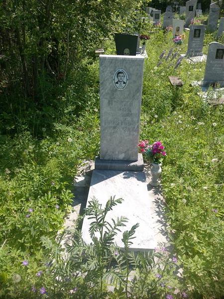Минин Юрий Леонидович