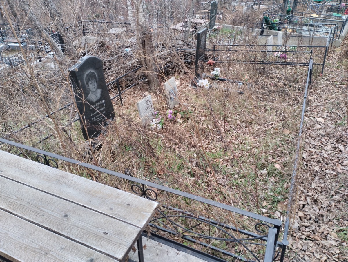 Окишев Олег Анатольевич