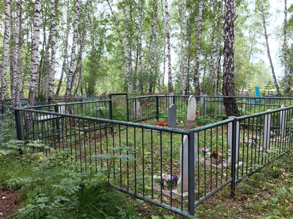 Соченков Валерий Игоревич