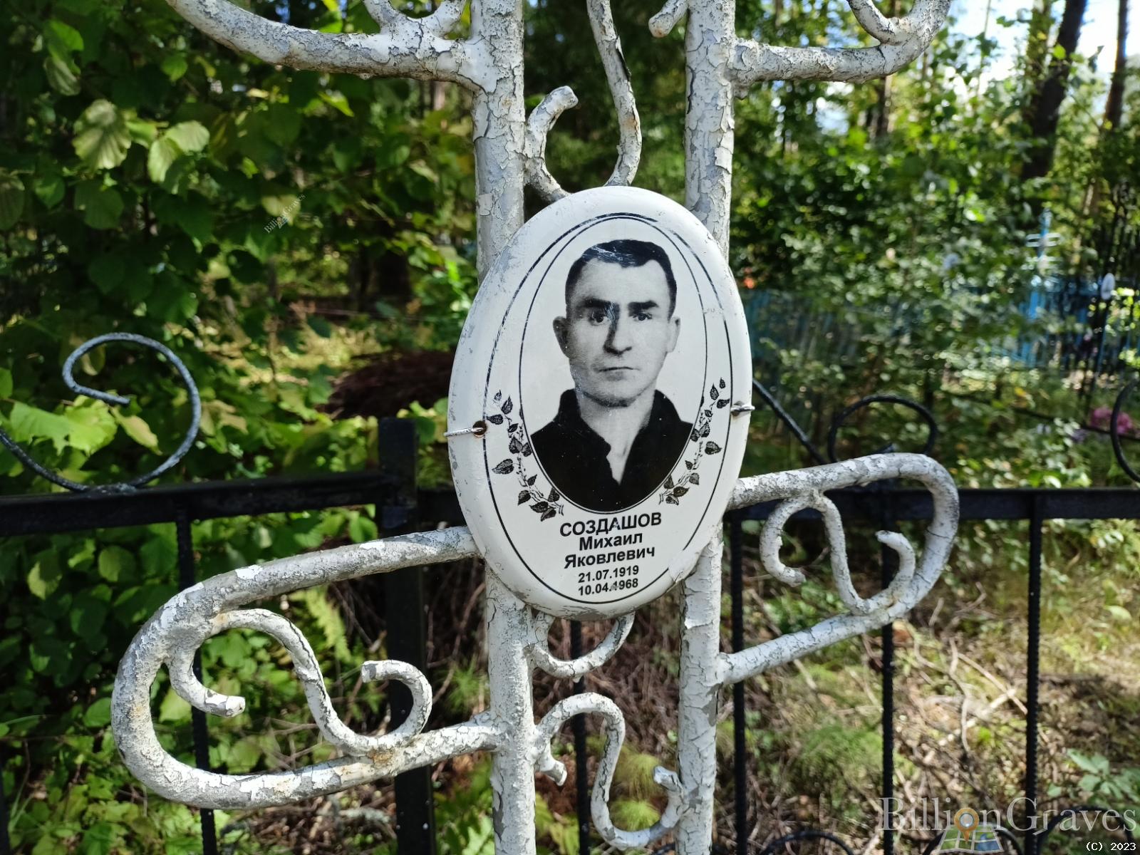 Федотова Анастасия Яковлевна