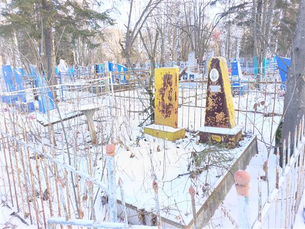 Дерр Адам Кондратьевич