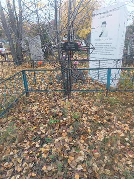Изюров Дмитрий Иванович