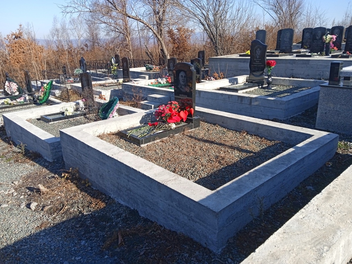Бойцов Олег Александрович