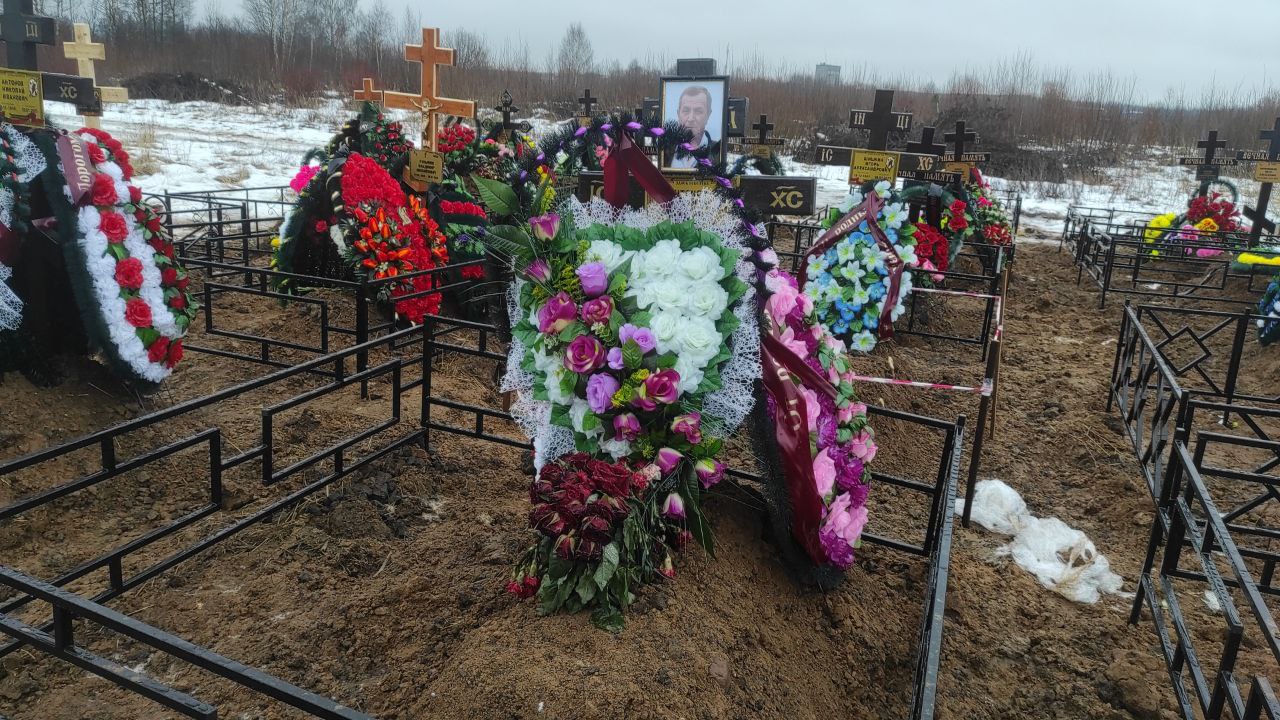 Антонов
