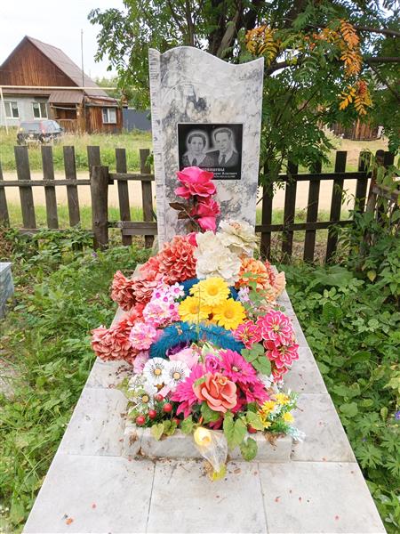 Кудрявцев Борис Власович