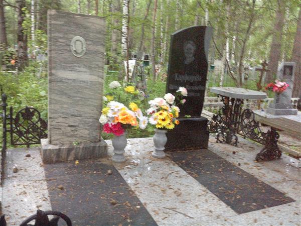 Чуракова Вера Васильевна