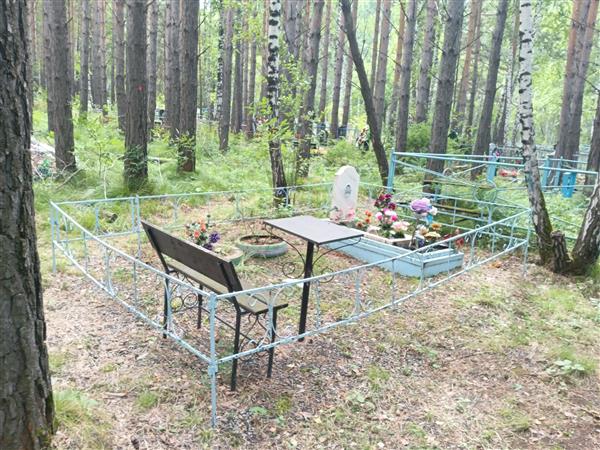Асадуллин Рафаэль Рафаилович