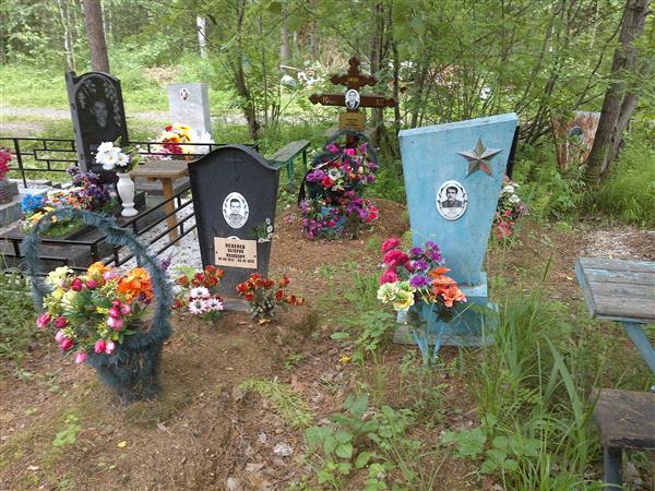 Пеленев Валерий Иванович