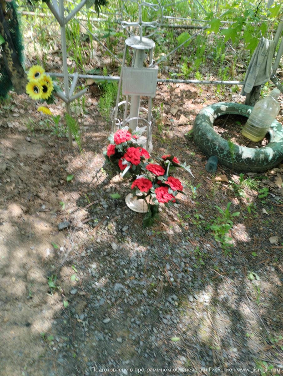 Плынский Александр Александрович