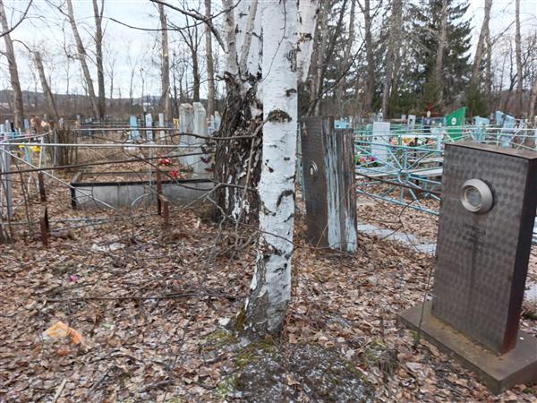 Ионов Александр Васильевич