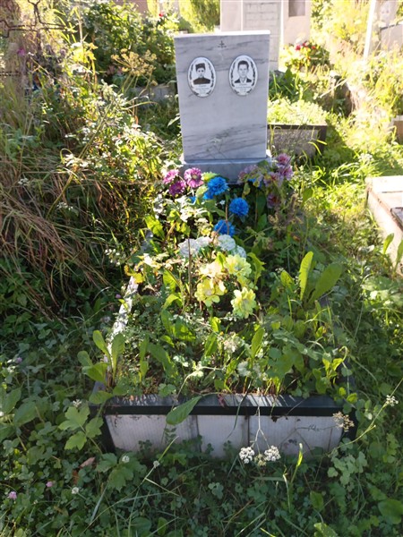 Ширяев Александр Васильевич
