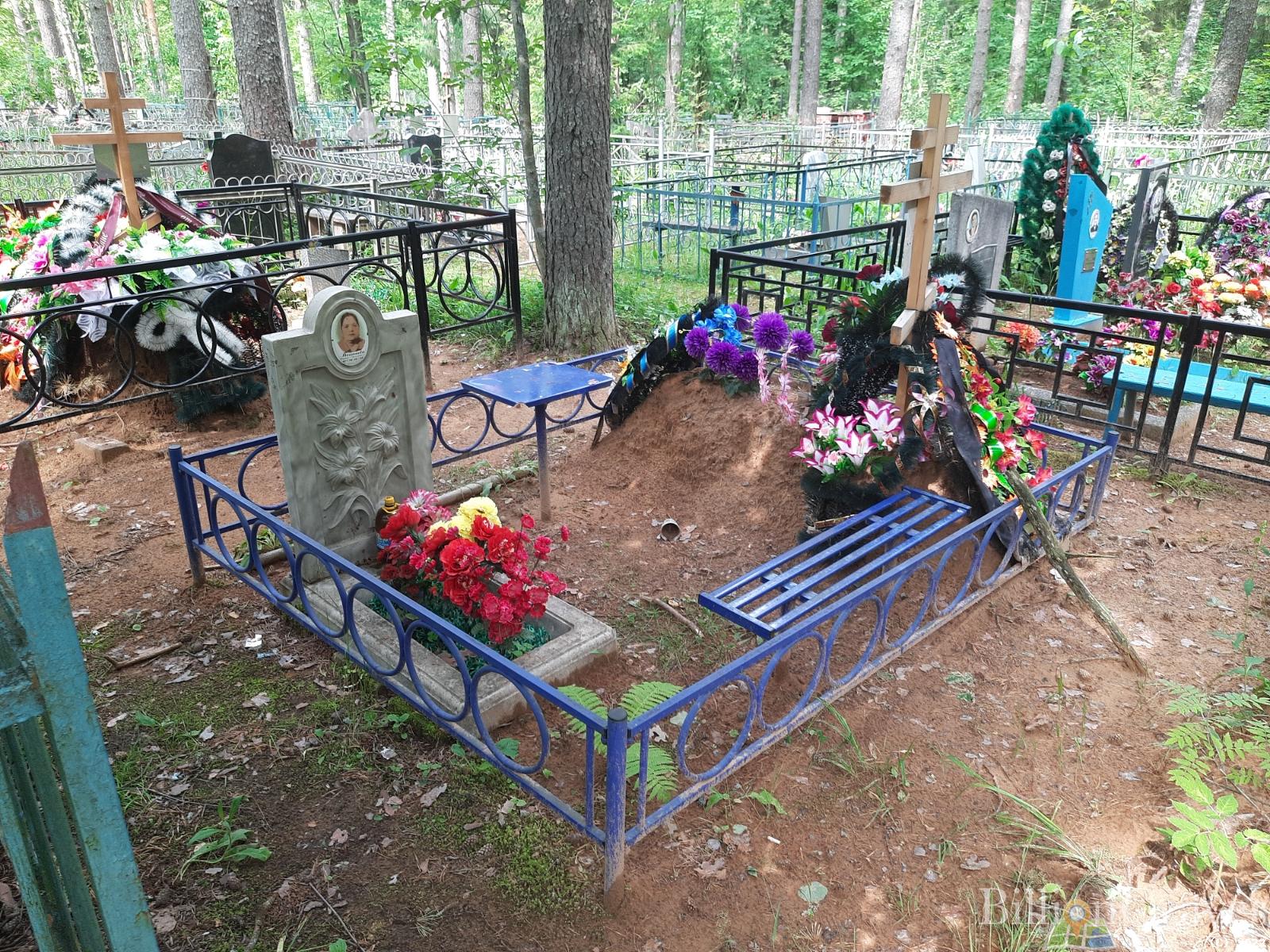 Грузднев Алексей Николаевич