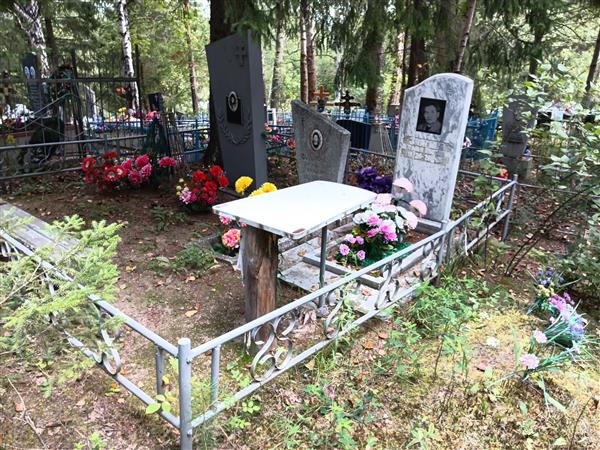 Звягина Наталья