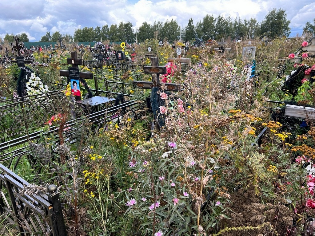 Степанова Энгельсина Степановна