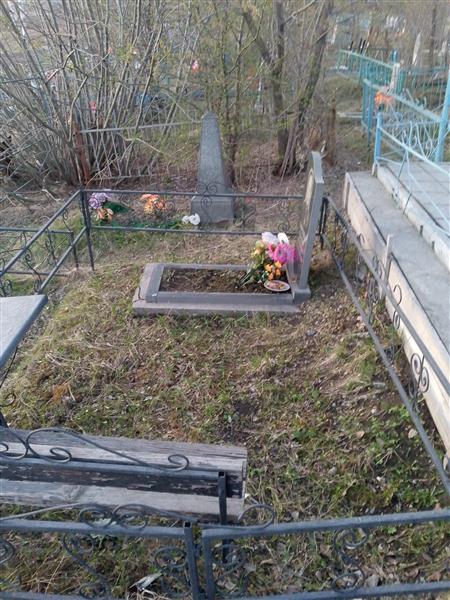 Пивченко Александр Якоавлевич