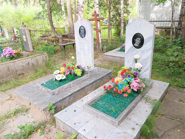 Помилуйко Владимир Алексеевич