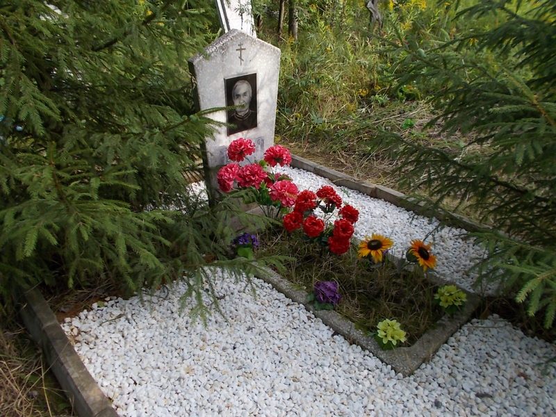 Тараканова Елизавета Павловна