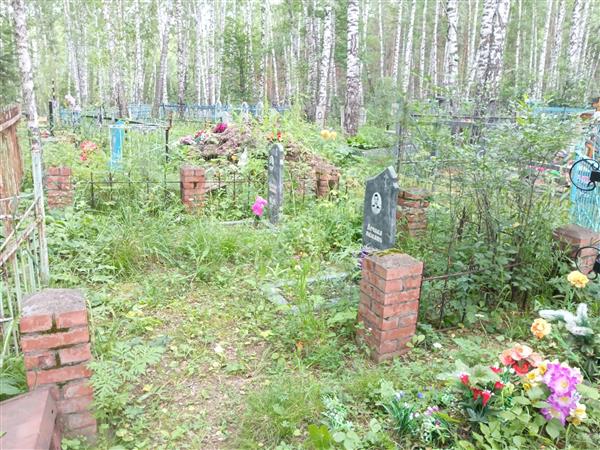 Галин Владимир Павлович