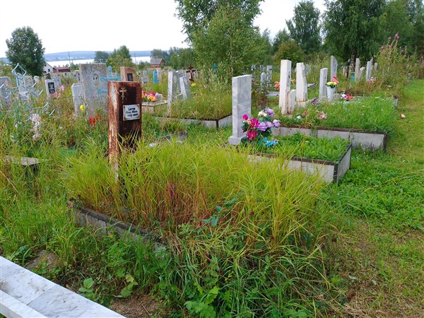 Шитов Николай Павлович