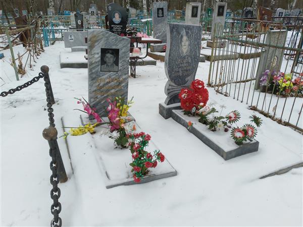Десятка Владимир Васм