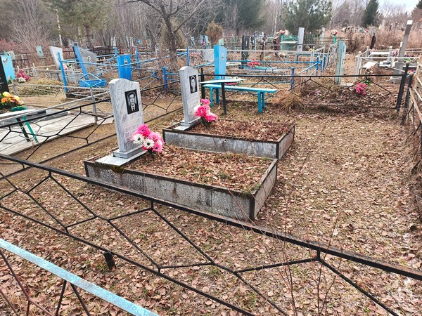 Слепухин Василий Павлович