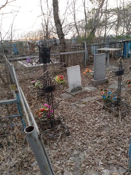 Лебедева