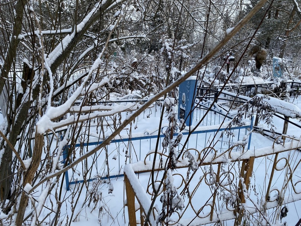 Степанов Евгений Николаевич