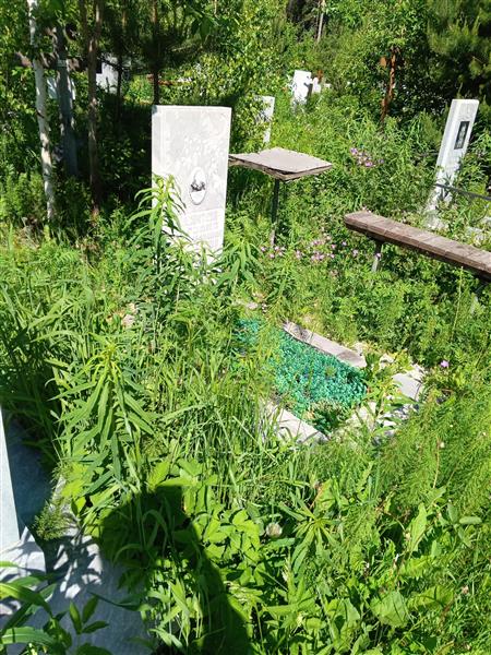 Салаватова Тагзима Загритдиновна