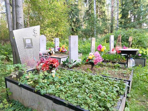 Богадельщикова Мария