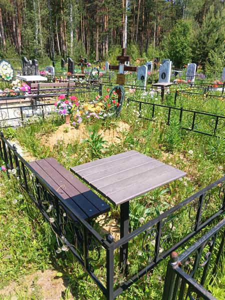 Карманов Алексей Григорьевич