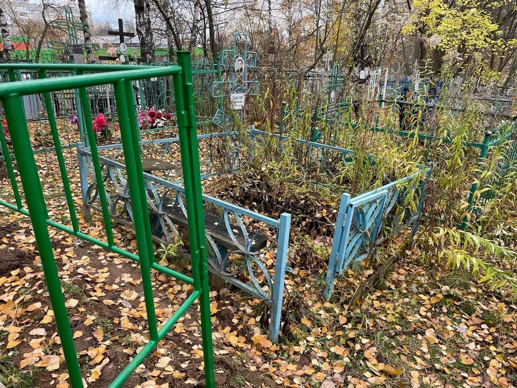 Пальгуев Владимир Михайлович