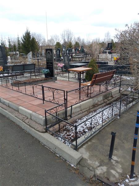 Лисовский Олег Вадимович