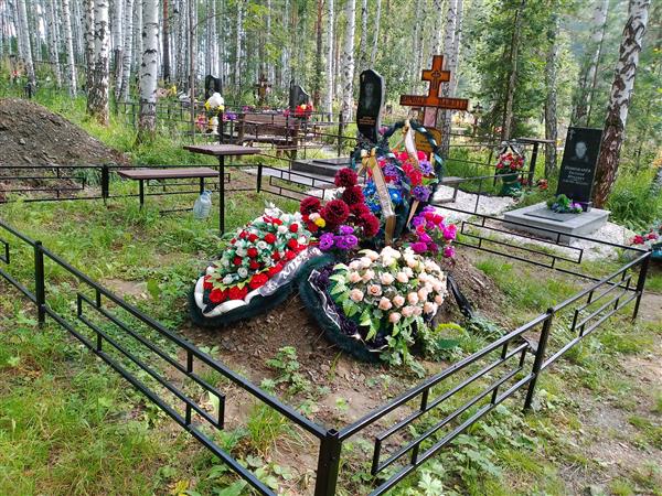 Яковенко Иван Потапович