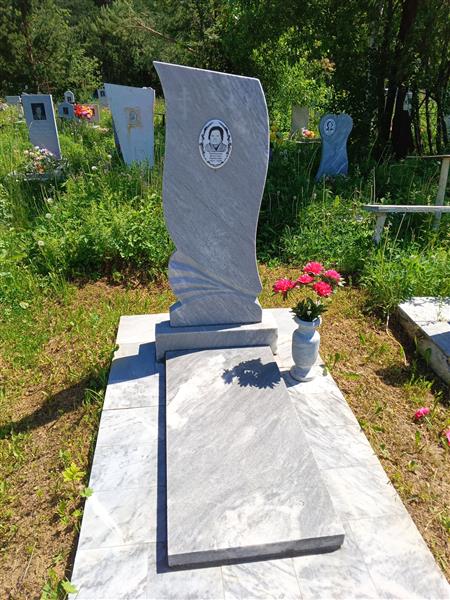 Ржанникова Валентина Зиновьевна