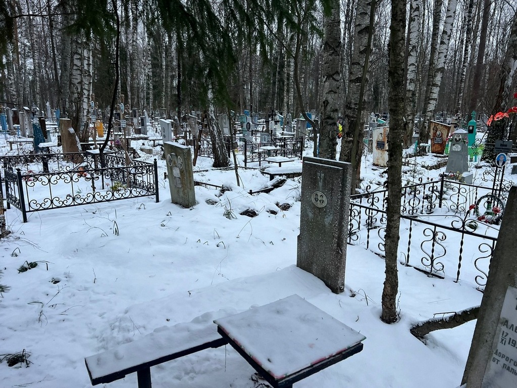 Губанова Валентина Иосифовна