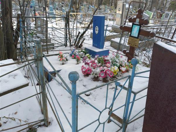 Романов Анатолий Николаевич