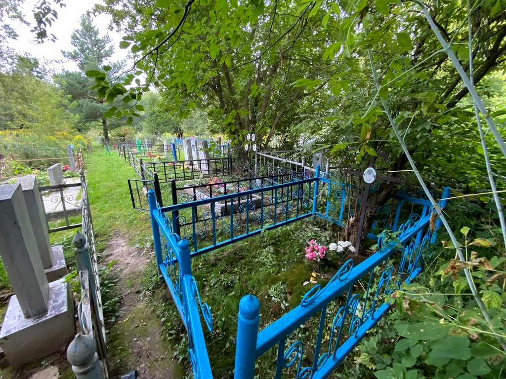 Сазанов Александр Александрович