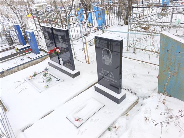 Дубовицкий Геннадий Романович