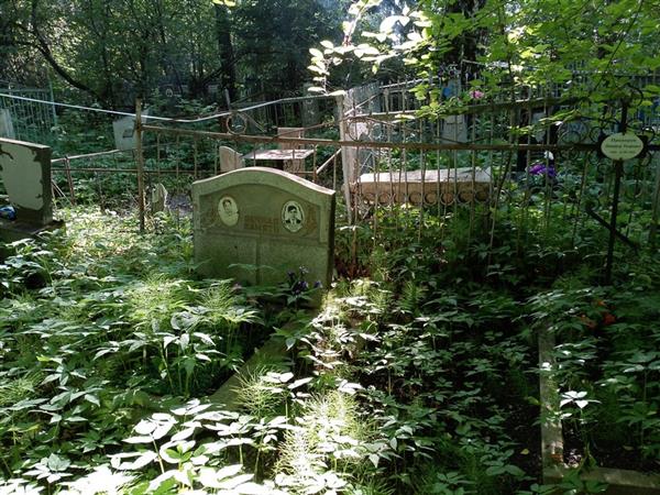 Фролова Зинаида Викторовна