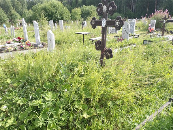 Латкин Борис Викторович