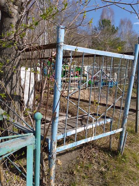 Смехов Николай Егорович