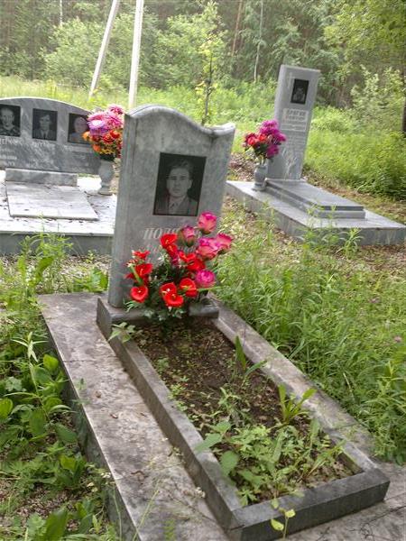 Поляков Александр Петрович