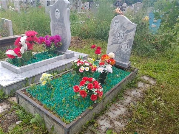 Новиков Вячеслав
