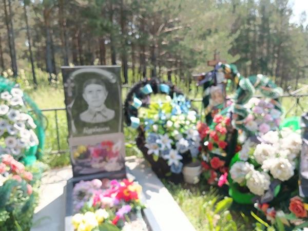 Гуменная Ирина Анатольевна