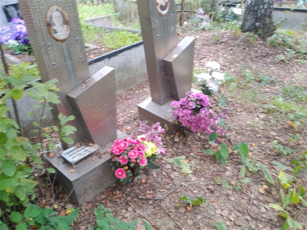 Овчинников Лукоян Николаевич