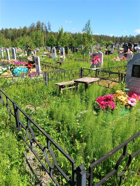 Логиновских Александр Александрович