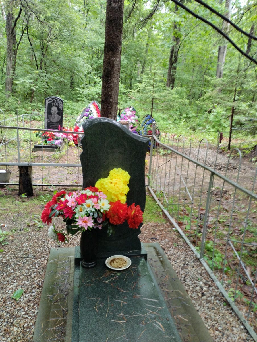 Пипко Леонид Александрович