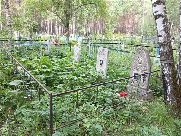Юхлимова Елизавета