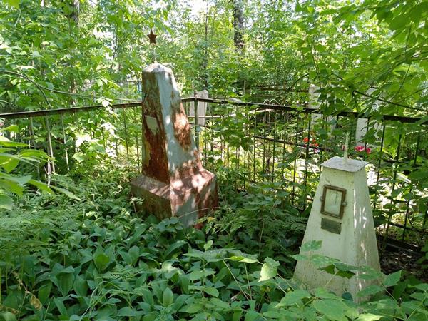 Буздик Прасквья